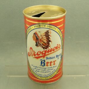 Iroquois 82-13 (Columbus)