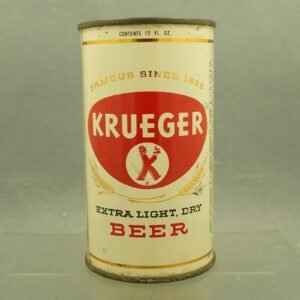Krueger 90-20