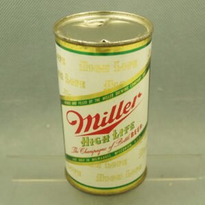 Miller High Life 99-40