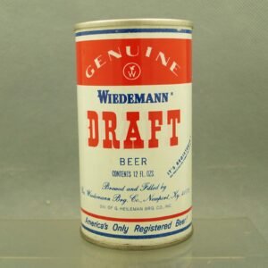 Wiedemann Draft 135-2