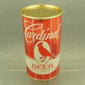 Cardinal 48-21