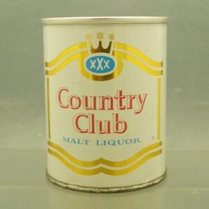 Country Club 28-18 (8oz)