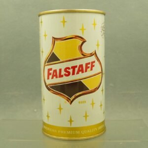 Falstaff 62-4 (New Orleans)