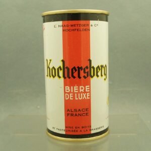 Kochersberg