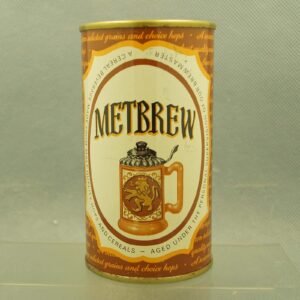 Metbrew 99-12