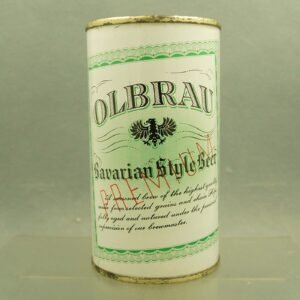 Olbrau 104-11