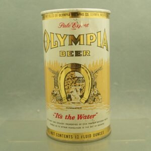 Olympia 104-11