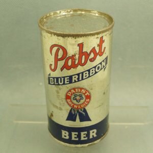 Pabst Blue Ribbon 111-19