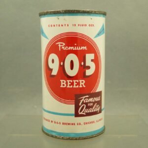 905 103-19