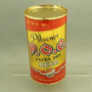 POC 116-10