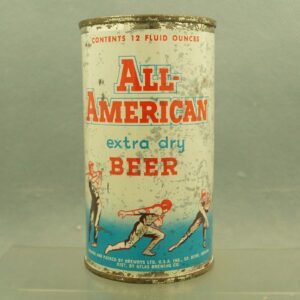 All American 29-28