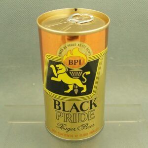 Black Pride 43-2