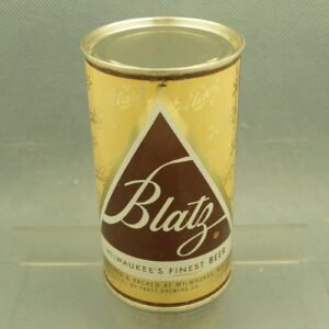 Blatz 39-22