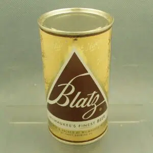 Blatz 39-22
