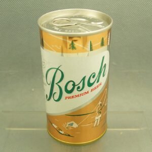 Bosch 44-40