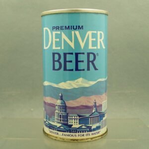 Denver 58-31