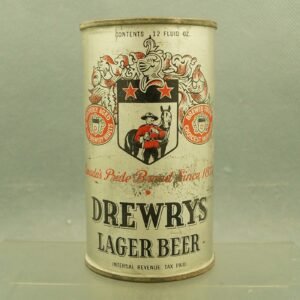 Drewrys 55-32