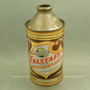 Falstaff 161-28