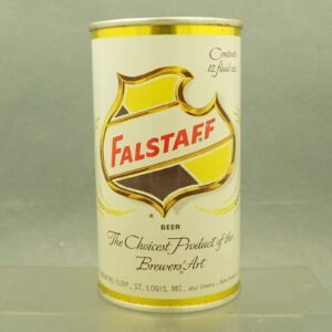 Falstaff 62-8