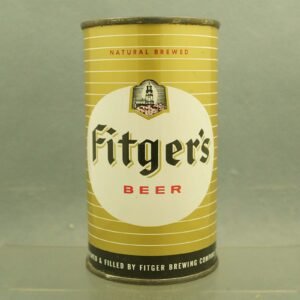 Fitger's 64-8