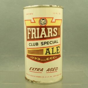 Friars 67-8