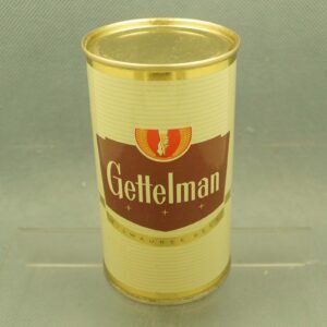 Gettelman L69-5