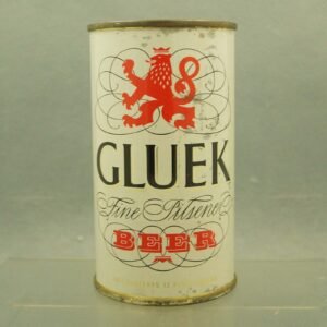 Gluek 70-8