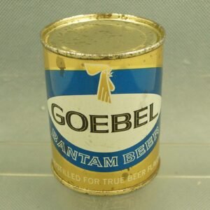 Goebel 241-24 (8oz)