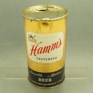 Hamm's 79-20