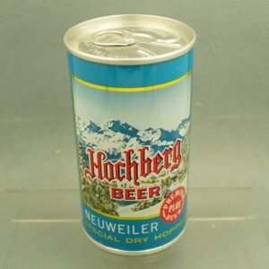 Hochberg 76-20