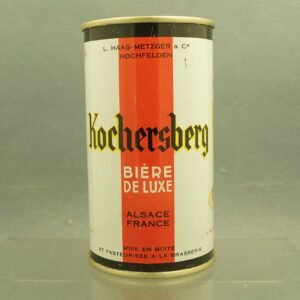 Kochersberg