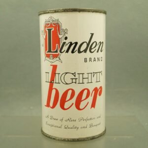 Linden 91-29
