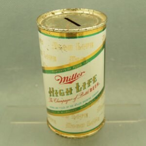 Miller High Life 99-37