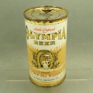 Olympia 109-7