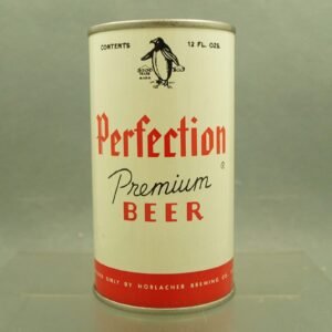 Perfection 113-9