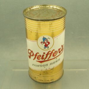Pfeiffer's 114-5