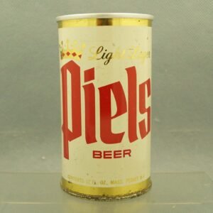 Piels L108-37