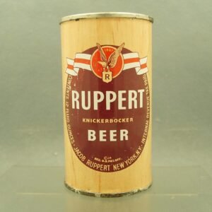 Ruppert 126-7