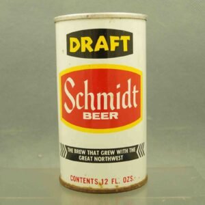 Schmidt Draft 122-3