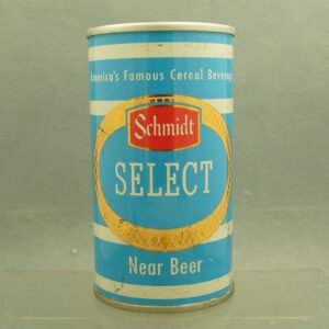 Schmidt Select (unlisted)