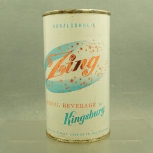 Zing 147-16