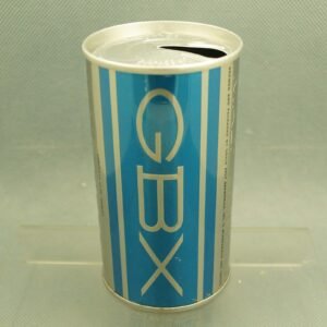 GBX 67-17