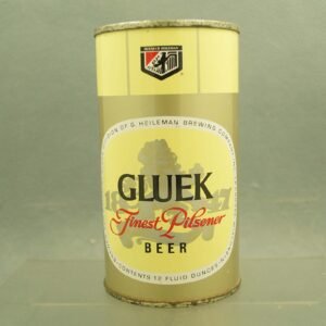 Gluek 70-15
