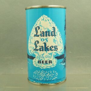 Land of Lakes 90-39
