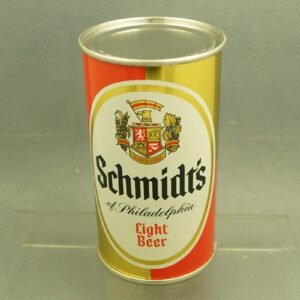 Schmidt's 131-25 (Norristown)